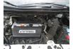 Honda CR-V  第7張縮圖