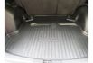 Honda CR-V  第8張縮圖