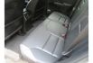 Honda CR-V  第9張縮圖