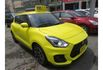 Suzuki SWIFT  第1張縮圖