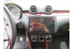 Suzuki SWIFT  第5張縮圖