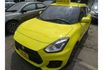 Suzuki SWIFT  第8張縮圖