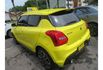 Suzuki SWIFT  第9張縮圖
