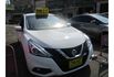 Nissan TIIDA  第1張縮圖
