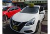 Nissan TIIDA  第2張縮圖