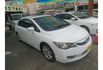 Honda CIVIC  第1張縮圖