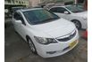 Honda CIVIC  第4張縮圖