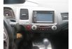 Honda CIVIC  第6張縮圖