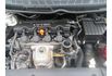 Honda CIVIC  第8張縮圖