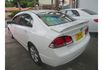 Honda CIVIC  第9張縮圖