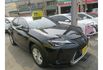 Lexus UX200  第1張縮圖