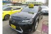 Lexus UX200  第2張縮圖