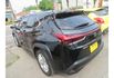 Lexus UX200  第4張縮圖