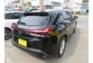 Lexus UX200  第5張縮圖