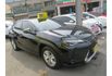 Lexus UX200  第6張縮圖