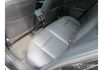 Lexus UX200  第7張縮圖