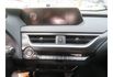 Lexus UX200  第8張縮圖