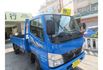 Mitsubishi CANTER  第6張縮圖