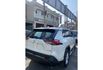 Toyota RAV4  第2張縮圖