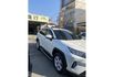 Toyota RAV4  第3張縮圖