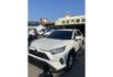 Toyota RAV4  第4張縮圖
