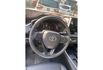 Toyota RAV4  第6張縮圖