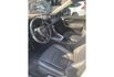 Toyota RAV4  第8張縮圖