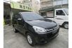 Mitsubishi ZINGER  第1張縮圖