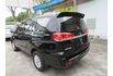 Mitsubishi ZINGER  第3張縮圖