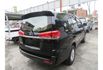 Mitsubishi ZINGER  第4張縮圖