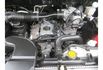 Mitsubishi ZINGER  第6張縮圖
