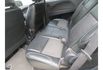 Mitsubishi ZINGER  第9張縮圖