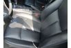 Nissan TIIDA  第9張縮圖
