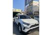 Toyota RAV4  第1張縮圖