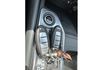 2020 SENTRA B18 GS 1.5尊爵智駕版LED  第2張縮圖
