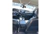 2020 SENTRA B18 GS 1.5尊爵智駕版LED  第3張縮圖