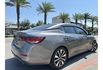 2020 SENTRA B18 GS 1.5尊爵智駕版LED  第8張縮圖