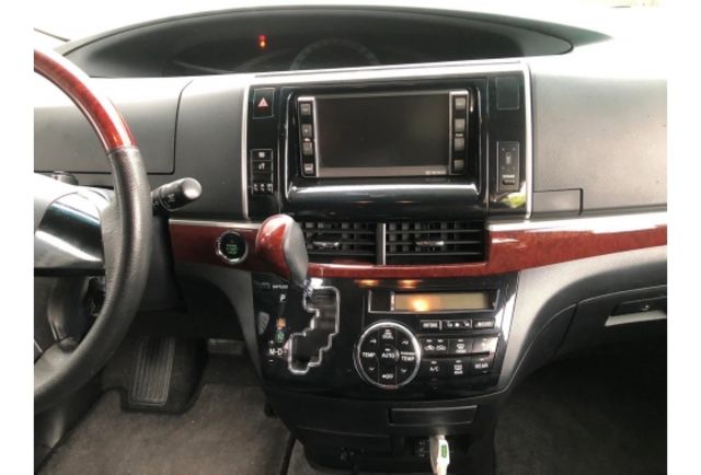 2013 PREVIA 2.4認證車  第2張相片