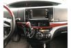 2013 PREVIA 2.4認證車  第2張縮圖