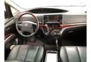 2013 PREVIA 2.4認證車  第4張縮圖