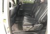2013 PREVIA 2.4認證車  第6張縮圖