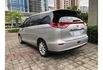 2013 PREVIA 2.4認證車  第7張縮圖