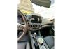 Nissan ALL NEW SENTRA  第3張縮圖