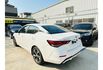 Nissan ALL NEW SENTRA  第4張縮圖