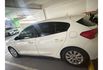 2020 FOCUS  第2張縮圖