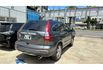 本田/HONDA/CR-V 四輪傳動 4WD  第7張縮圖