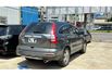 本田/HONDA/CR-V 四輪傳動 4WD  第8張縮圖