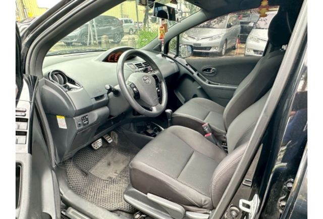 2007年 S版  第2張相片