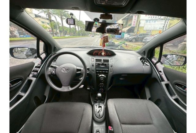 2007年 S版  第3張相片