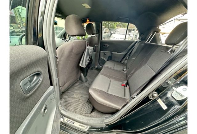 2007年 S版  第4張相片